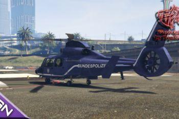 5c47c0 topmods bundespolizei helikopter © (3)